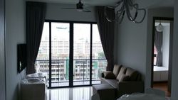 The Palette (D18), Condominium #161085382
